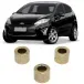 Bucha-Kit-Motor-Partida-Ford-Fiesta-EcoSport-Focus-2010-a-2019-Motriz-