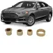 Bucha-Kit-Motor-Partida-Ford-Fusion-2012-a-2015-Veiculo-adequado