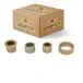 Bucha-Kit-Motor-Partida-Ford-Fusion-2012-a-2015-Marca