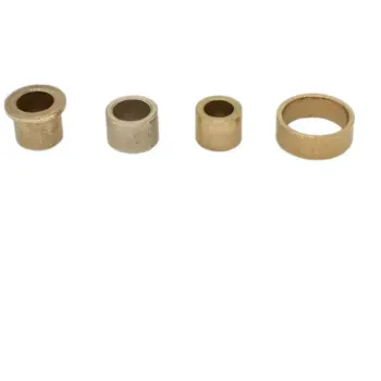 Bucha-Kit-Motor-Partida-Ford-Fusion-2012-a-2015-Principal