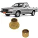 Bucha-Kit-Motor-Partida-Ford-Pampa-1993-a-1996-Veiculo-adequado