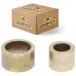 Bucha-Kit-Motor-Partida-Ford-Ranger-1994-a-2016-Marca