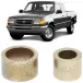 Bucha-Kit-Motor-Partida-Ford-Ranger-1994-a-2016-Veiculo-adequado
