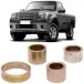 Bucha-Kit-Motor-Partida-Ford-Ranger-2009-a-2012-Veiculo-adequado
