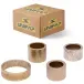 Bucha-Kit-Motor-Partida-Ford-Ranger-2009-a-2012-Marca