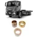 Bucha-Kit-Motor-Partida-IVECO-NEW-HOLLAND-2016-a-2012-Veiculo-adequado