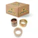 Bucha-Kit-Motor-Partida-IVECO-NEW-HOLLAND-2016-a-2012-Marca