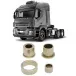 Bucha-Kit-Motor-Partida-IVECO-STRALIS-2005-a-2012-Veiculo-adequado