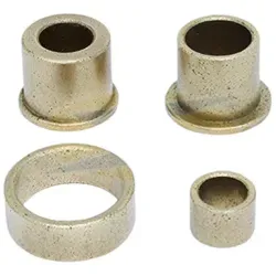 Bucha-Kit-Motor-Partida-IVECO-STRALIS-2005-a-2012-Principal