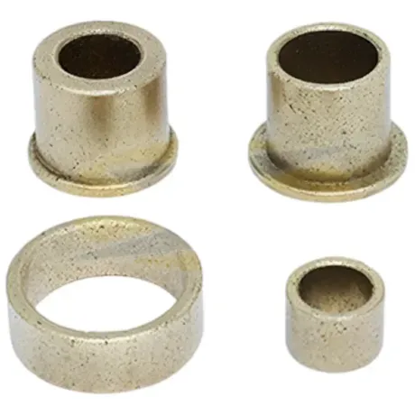 Bucha-Kit-Motor-Partida-IVECO-STRALIS-2005-a-2012-Principal