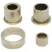 Bucha-Kit-Motor-Partida-IVECO-STRALIS-2005-a-2012-Principal