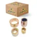Bucha-Kit-Motor-Partida-MB-CLASS-1993-a-1996-Mercedes-Benz-Marca