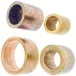 Bucha-Kit-Motor-Partida-MB-CLASS-1993-a-1996-Mercedes-Benz-Principal