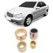 Bucha-Kit-Motor-Partida-MB-CLASS-1993-a-1996-Mercedes-Benz-Veiculo-ade