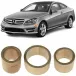 Bucha-Kit-Motor-Partida-Mercedes-Benz-1987-a-2011-Veiculo-adequado