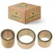 Bucha-Kit-Motor-Partida-Mercedes-Benz-1987-a-2011-Marca