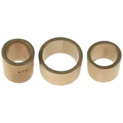 Bucha-Kit-Motor-Partida-Mercedes-Benz-1987-a-2011-Principal