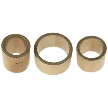 Bucha-Kit-Motor-Partida-Mercedes-Benz-1987-a-2011-Principal