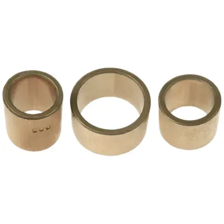 Bucha-Kit-Motor-Partida-Mercedes-Benz-1987-a-2011-Principal