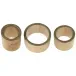 Bucha-Kit-Motor-Partida-Mercedes-Benz-1987-a-2011-Principal