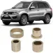 Bucha-Kit-Motor-Partida-Mitsubishi-Grand-Vitara-2012-a-2016-Suzuki-Vei