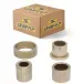 Bucha-Kit-Motor-Partida-Mitsubishi-Grand-Vitara-2012-a-2016-Suzuki-Mar