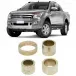 Bucha-Kit-Motor-Partida-Motorcraft-Ranger-2012-a-2017-Ford-Veiculo-ade