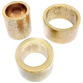 Bucha-Kit-Motor-Partida-NEW-HOLLAND-TC-59-4X2-1996-a-2006-Principal