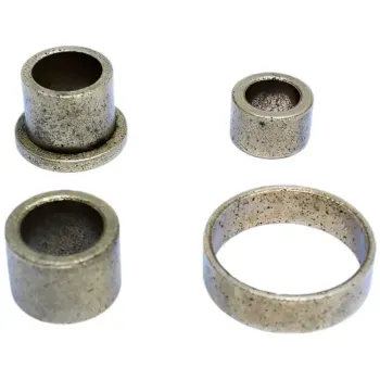 Bucha-Kit-Motor-Partida-Nissan-March-2011-a-2020-NISSAN-Principal