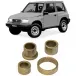 Bucha-Kit-Motor-Partida-Suzuki-Jimny-Vitara-1991-a-2016-Veiculo-adequa