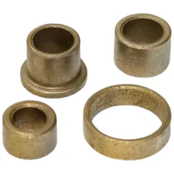 Bucha-Kit-Motor-Partida-Suzuki-Jimny-Vitara-1991-a-2016-Principal