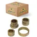 Bucha-Kit-Motor-Partida-Suzuki-Jimny-Vitara-1991-a-2016-Marca