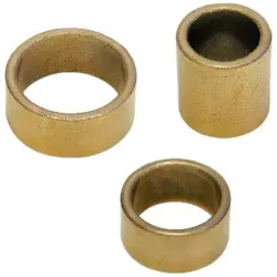 Bucha-Kit-Motor-Partida-Toyota-Corolla-1992-a-2010---KT020400_UNF-Prin