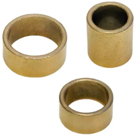 Bucha-Kit-Motor-Partida-Toyota-Corolla-1992-a-2010---KT020400_UNF-Prin