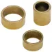 Bucha-Kit-Motor-Partida-Toyota-Corolla-1992-a-2010---KT020400_UNF-Prin