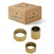 Bucha-Kit-Motor-Partida-Toyota-Corolla-1992-a-2010---KT020400_UNF-Marc