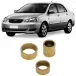 Bucha-Kit-Motor-Partida-Toyota-Corolla-1992-a-2010---KT020400_UNF-Veic