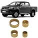 Bucha-Kit-Motor-Partida-Toyota-Hilux-2005-a-2015-Veiculo-adequado