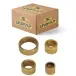 Bucha-Kit-Motor-Partida-Toyota-Hilux-2005-a-2015-Marca