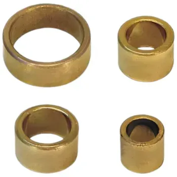 Bucha-Kit-Motor-Partida-Toyota-Hilux-2005-a-2015-Principal