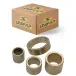 Bucha-Kit-Motor-Partida-Toyota-Hilux-2006-a-2011-Marca