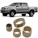 Bucha-Kit-Motor-Partida-Toyota-Hilux-2006-a-2011-Veiculo-adequado