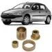Bucha-Kit-Motor-Partida-VALEO-206-1993-a-2008-PEUGEOT-Veiculo-adequado