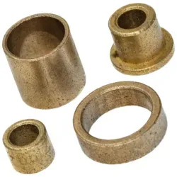 Bucha-Kit-Motor-Partida-VALEO-206-1993-a-2008-PEUGEOT-Principal