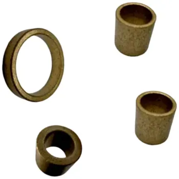 Bucha-Kit-Motor-Partida-VALEO-Blazer-2005-a-2009-Chevrolet-Principal