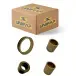 Bucha-Kit-Motor-Partida-VALEO-Blazer-2005-a-2009-Chevrolet-Marca