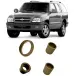 Bucha-Kit-Motor-Partida-VALEO-Blazer-2005-a-2009-Chevrolet-Veiculo-ade