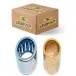 Bucha-Kit-Motor-Partida-VALEO-Celta-e-Corsa-2003-a-2014-Chevrolet-Marc