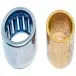 Bucha-Kit-Motor-Partida-VALEO-Celta-e-Corsa-2003-a-2014-Chevrolet-Prin