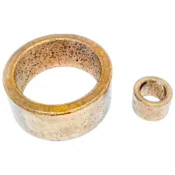 Bucha-Kit-Motor-Partida-Volkswagen-FOX-e-UP--2013-a-2014-Principal